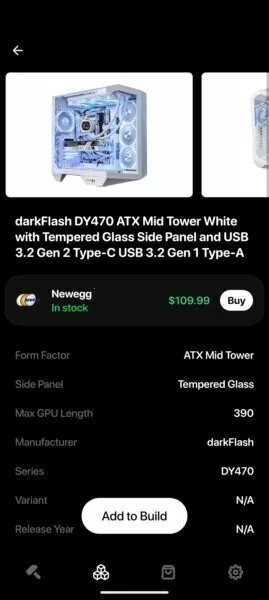 BuildCores(Ӳ��ģ������)v2025.7.1 ��Ѱ��ͼ1