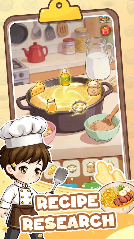 ���Ĵ��(���ľ�Ӫ��Ϸ)v1.0.3 �ֻ����ͼ2