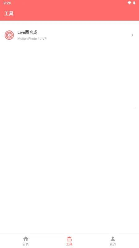 �������(��Ƶ��������)v1.0.0 ��Ѱ��ͼ0