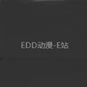 edd��Ԫ�ıܷ�۴�����׿��2026���ذ�װ