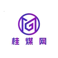 ��ú��2026���°汾