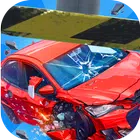 �ͳ�ͻΧ(3D��ѹ��ʻ��Ϸ)