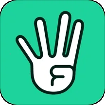 ��������2026���°汾