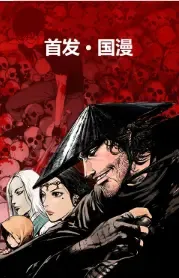 ��������2026���°汾v1.0 �ٷ������ͼ0