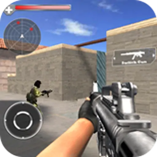 ǹ��2026�ٷ�����