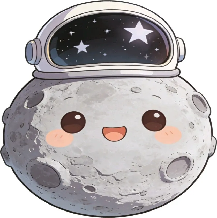 ˮ��ֱװ(��ƽ��Ӣ����)