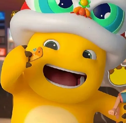 ����Ȼ����ֱװ(������Ϸ����)