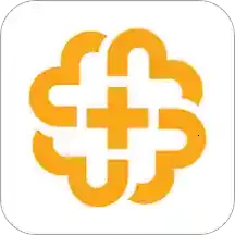 ���ϱ���ҽԺ(ҽ�Ʒ�������)