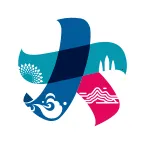 ����app�����ֻ���