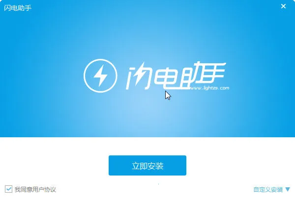 ��������(�๦�ܹ�����)