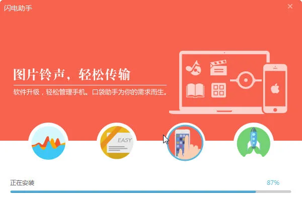 ��������(�๦�ܹ�����)