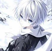 Ԫ�������2026�ٷ����°汾