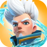 �޾�������Ԫ�ؼ�Ԫ���ʷ�(Ԫ��ս����Ϸ)