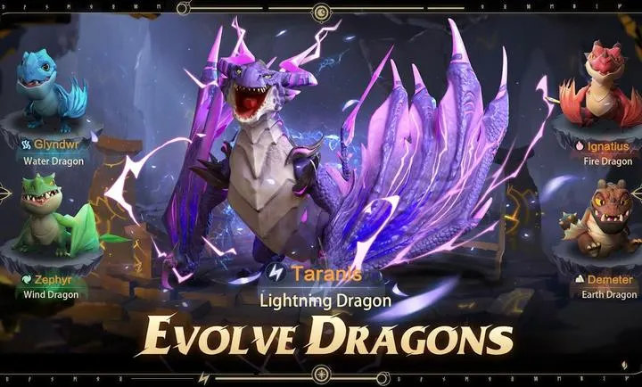 �޾�������Ԫ�ؼ�Ԫ���ʷ�(Ԫ��ս����Ϸ)v2.8.9 ��Ѱ��ͼ2