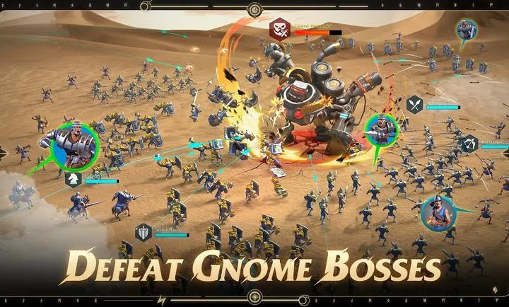 �޾�������Ԫ�ؼ�Ԫ���ʷ�(Ԫ��ս����Ϸ)v2.8.9 ��Ѱ��ͼ0