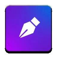 Handwriter��дӢ�����������߰�׿���ֻ���