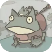 �군�����������СҰ�˰�׿���ֻ���