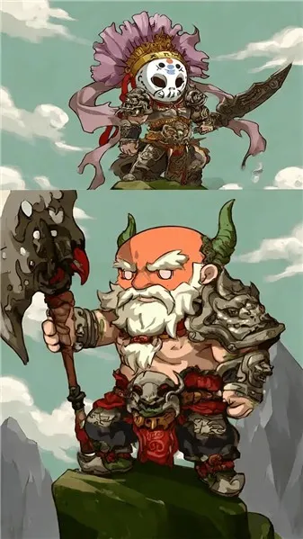 �군�����������СҰ�˰�׿���ֻ���v1.0.3 �ֻ����ͼ1