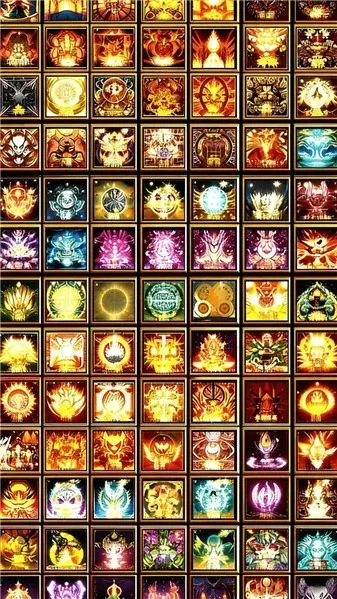 �군�����������СҰ�˰�׿���ֻ���v1.0.3 �ֻ����ͼ2