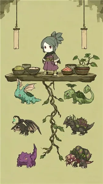 �군�����������СҰ�˰�׿���ֻ���v1.0.3 �ֻ����ͼ3