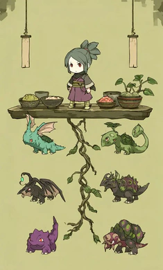 �군�����������СҰ�˰�׿���ֻ���v1.0.3 �ֻ����ͼ4