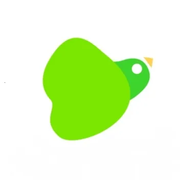 ������Ȼ2026���°汾