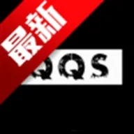 ������(��Դ����ƽ̨)