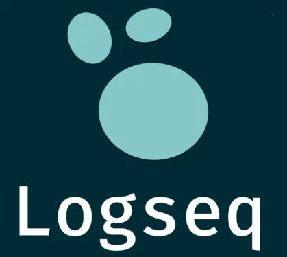 Logseq(知识管理平台) Logseq(知识管理平台)
