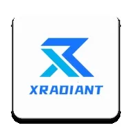 xradiantģ��2026�ٷ�����
