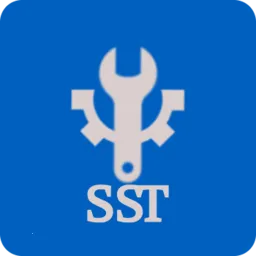 �����ս���Ų�3�����߲˵�