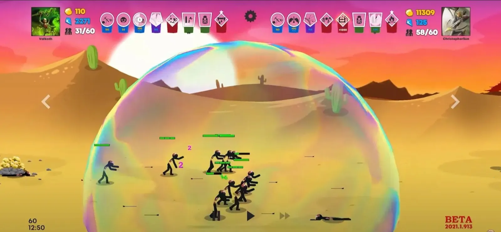 �����ս���Ų�3�����߲˵�DEVDEV6.9 ��Ѱ��ͼ2