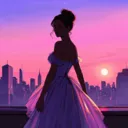 �����ذ�(���Ͻ�������)