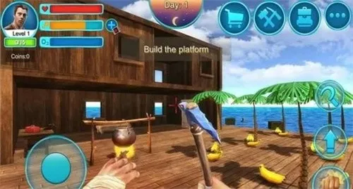 ��������2�������ײ˵�v2.8 �ٷ������ͼ2