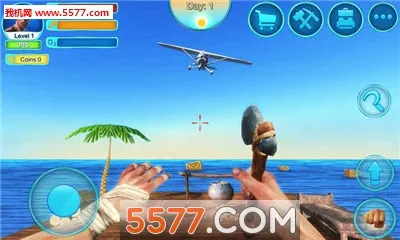 ��������2�������ײ˵�v2.8 �ٷ������ͼ0