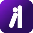 �ð�AI(ҽ�Ʒ�������)