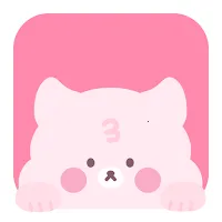 bimobimo�������