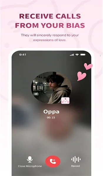 bimobimo�������v2.38.1 �ٷ������ͼ1