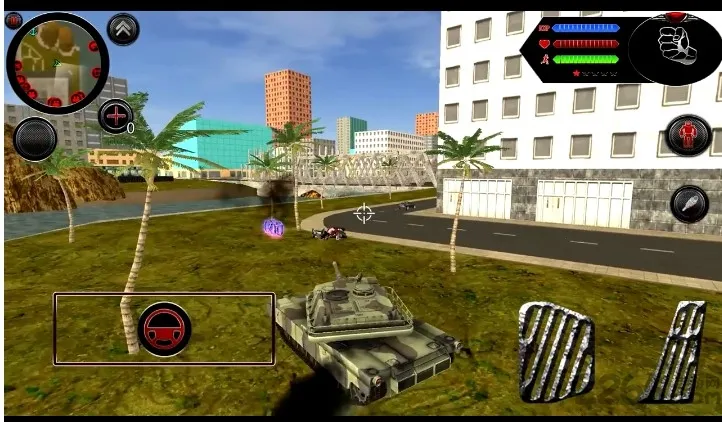 �����������޽��������ʯ����v3.5.5 ��Ѱ��ͼ4