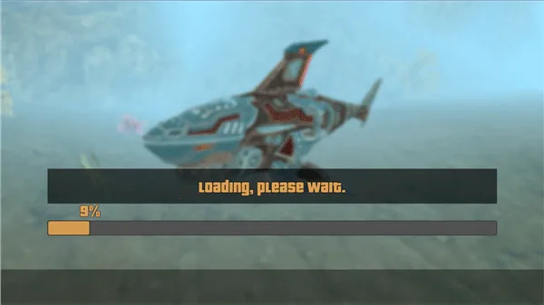 �����������޽��������ʯ����