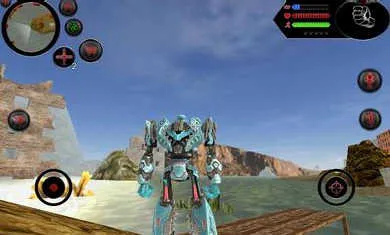 �����������޽��������ʯ����v3.5.5 ��Ѱ��ͼ2