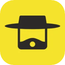 ���������ְ�׿��