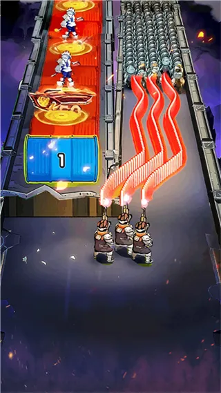 �ӵ�����������ò˵�v1.0 ��׿���ͼ4