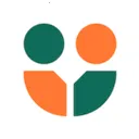 С��(����ְҵ׬Ǯƽ̨)