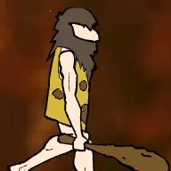 ս������ʷ3��ս����