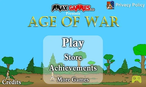 ս������ʷ3��ս����v3.1.4 �ֻ����ͼ3