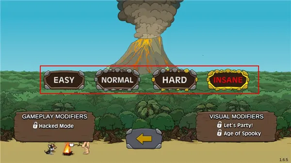 ս������ʷ3��ս����