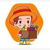 �ȵ�С��TV(����ֱ������)