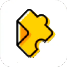 �Ŵ�store(������Դ��)