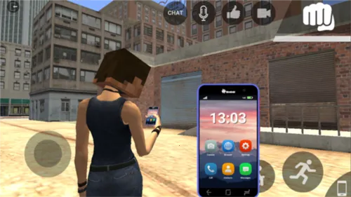 ���ɳǼƻ�1.9.2