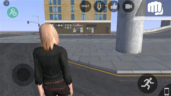 ���ɳǼƻ�1.9.2